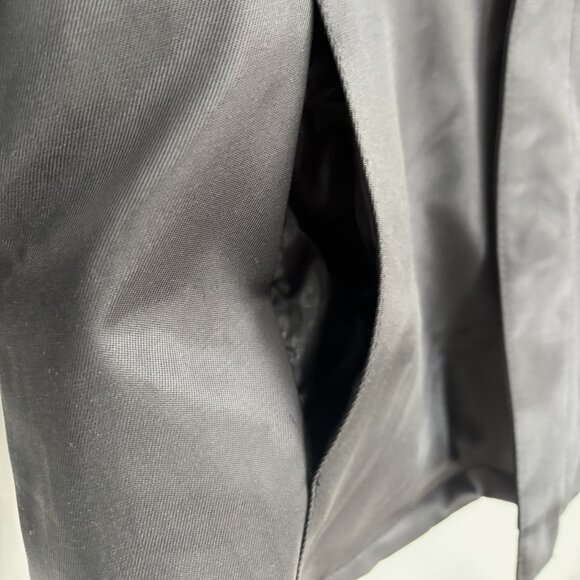 Nascar Chase Jeff Gordon #24 Hendrick Motorsports V Jacket Women's Large/Lined - Picture 7 of 11